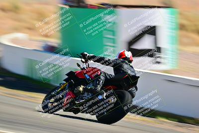 media/Mar-08-2025-Classic Track Day (Sat) [[6e74c245ee]]/Group 3/Session 2 (Turn 4)/